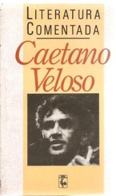 Caetano Veloso
