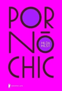 Pornô chic