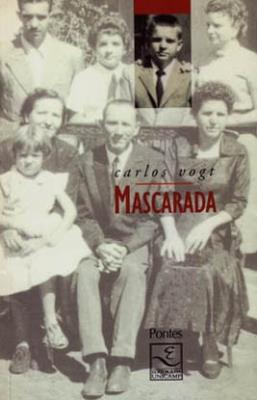 Mascarada