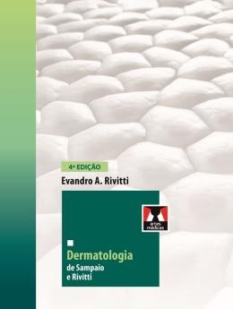 Dermatologia de Sampaio e Rivitti