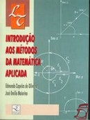 Introdução aos métodos da matemática aplicada