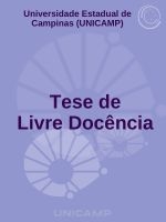 Racionalização economica, emprego e relações de trabalho no capitalismo avançado