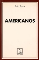 Americanos
