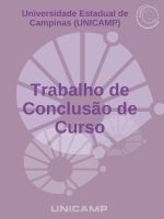 Análise da gestão dos resíduos de gesso utilizados na construção civil na cidade de Campinas, segundo o olhar dos atuantes no mercado local [recurso eletrônico]