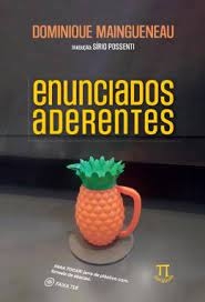 Enunciados aderentes