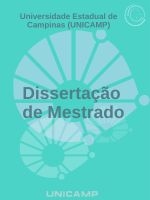 O trabalho docente em contexto de desastre : uma escola municipal de Limeira/SP