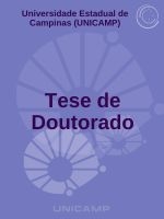 Short-run open economy macroeconomics and external constraints : going beyond the trilemma framework = Macroeconomia aberta no curto prazo e restrições externas: para além do trilema de política monetária