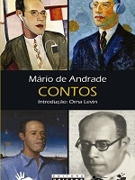Contos de Mário de Andrade