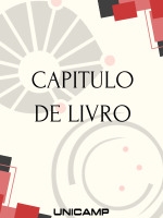 Palavras para Hurbinek