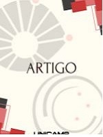 Contos infantis e histórias da nossa terra : uma análise dos livros de leitura de Júlia Lopes de Almeida 
