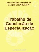Entre desertos e pântanos : série de reportagens sobre o acesso a alimentação no Brasil
