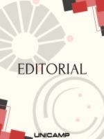 Apresentação : dossiê temático sociedade, educação e pandemia : retrocessos, resistências e reconfigurações do fazer educativo