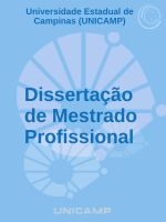 Jogo "do DNA à proteína" : uma proposta de ensino híbrido gamificado com a utilização do aplicativo CMSP - Centro de Mídias do Estado de São Paulo