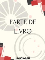 Introdução à Eneida de Odorico Mendes