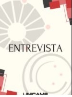Ações afirmativas no ensino superior brasileiro : uma análise da trajetória política