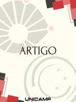 Love and anger : putafeminismos/whore feminisms in Brazil