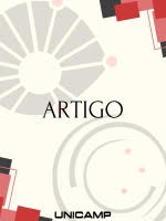 As manifestações do híbrido na literatura de ficção científica do século XXI