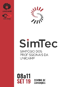 A eficiência da plataforma MOODLE na gestão da avaliação da aprendizagem no ensino médico