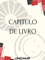 O próximo e o distante : assassínio de um outro Brasil em Os Sertões