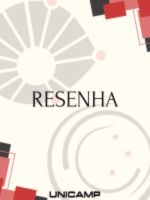 Relendo um livro : Linguística chomskyana e ideologia social 