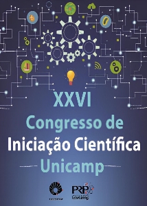 Estudo do papel do receptor AhR na função imunomoduladora da vitamina D3 na geração de células dendríticas tolerogênicas