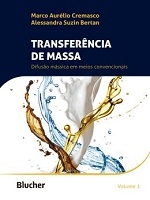 Transferência de massa