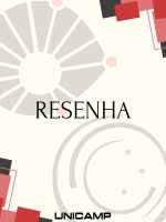 Livros e leituras no século de ouro
