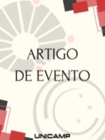 Instrumentação e didática em educação ambiental : experiências em cursos de graduação e pós-graduação na região sul do estado da Bahia (Brasil)