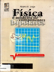 Física e modelos de componentes bipolares