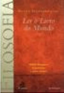 Ler o livro do mundo : romantismo e critica poetica