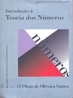 Introdução a teoria dos números