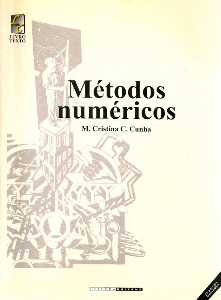 Métodos numéricos