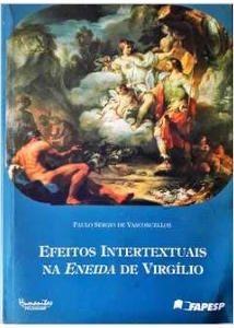 Efeitos intertextuais na Eneida de Virgilio