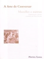 A arte de conversar