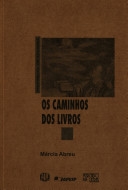 Os caminhos dos livros