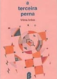 A terceira perna