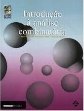 Introdução a análise combinatória