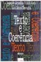 Texto e coerência