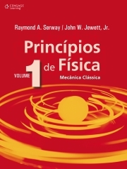 Princípios de física