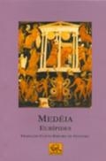 Medéia