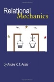 Relational mechanics