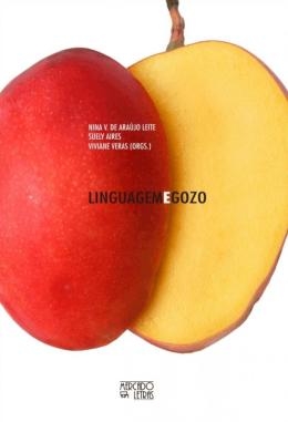 Linguagem e gozo