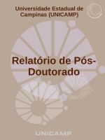 O terceiro setor e educação : o ideal de inclusão e cidadania a partir das tecnologias de comunicação e sociabilidade presentes no ciberespaço