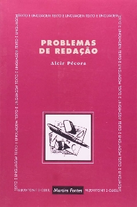 Problemas de redação