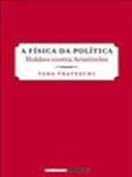 A física da política : Hobbes contra Aristóteles