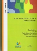 Neurociências e epilepsia