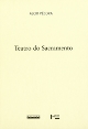 Teatro do sacramento : a unidade teológico-retórico-política dos sermões de Antonio Vieira