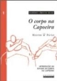 O corpo na capoeira
