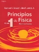 Princípios de física