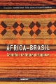 África-Brasil : caminhos da língua portuguesa